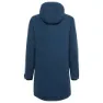 Vaude Skomer Wool Ii Parka