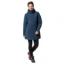 Vaude Skomer Wool Ii Parka