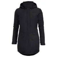 Vaude Skomer Wool Jakke