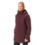 Vaude Skomer Wool Jakke