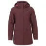 Vaude Skomer Wool Jakke