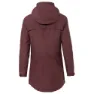 Vaude Skomer Wool Jakke