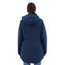 Vaude Skomer Wool Jakke Refurbished