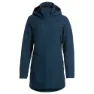 Vaude Skomer Wool Jakke Refurbished