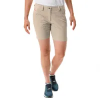 Vaude Skomers Iii Shorts Vaude Skomers Iii Shorts