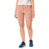 Vaude Skomers Iii Shorts Vaude Skomers Iii Shorts