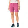 Vaude Skomers Iii Shorts