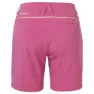 Vaude Skomers Iii Shorts