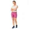 Vaude Skomers Iii Shorts