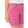 Vaude Skomers Iii Shorts