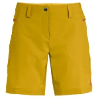 Vaude Skomers Iii Shorts Refurbished