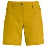 Vaude Skomers Iii Shorts Refurbished, Marigold