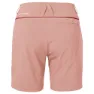 Vaude Skomers Iii Shorts