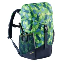 Vaude Skovi 10l Ryggsekk Vaude Skovi 10l Ryggsekk