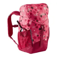 Vaude Skovi 10l Ryggsekk Vaude Skovi 10l Ryggsekk