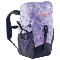 Vaude Skovi 10l Ryggsekk