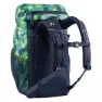Vaude Skovi 10l Ryggsekk