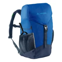 Vaude Skovi 10l Sekk Vaude Skovi 10l Sekk