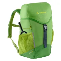 Vaude Skovi 10l Sekk