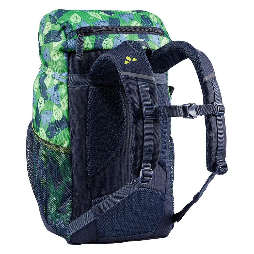 Vaude Skovi 10l Sekk Vaude Skovi 10l Sekk