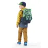 Vaude Skovi 10l Sekk