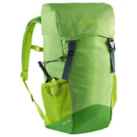 Vaude Skovi 15l Ryggsekk