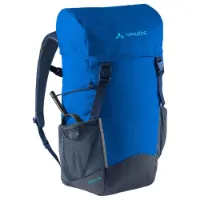 Vaude Skovi 15l Ryggsekk Vaude Skovi 15l Ryggsekk
