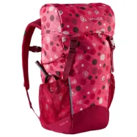 Vaude Skovi 15l Ryggsekk