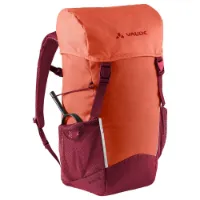 Vaude Skovi 15l Ryggsekk