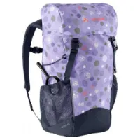 Vaude Skovi 15l Ryggsekk