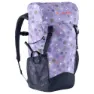 Vaude Skovi 15l Ryggsekk