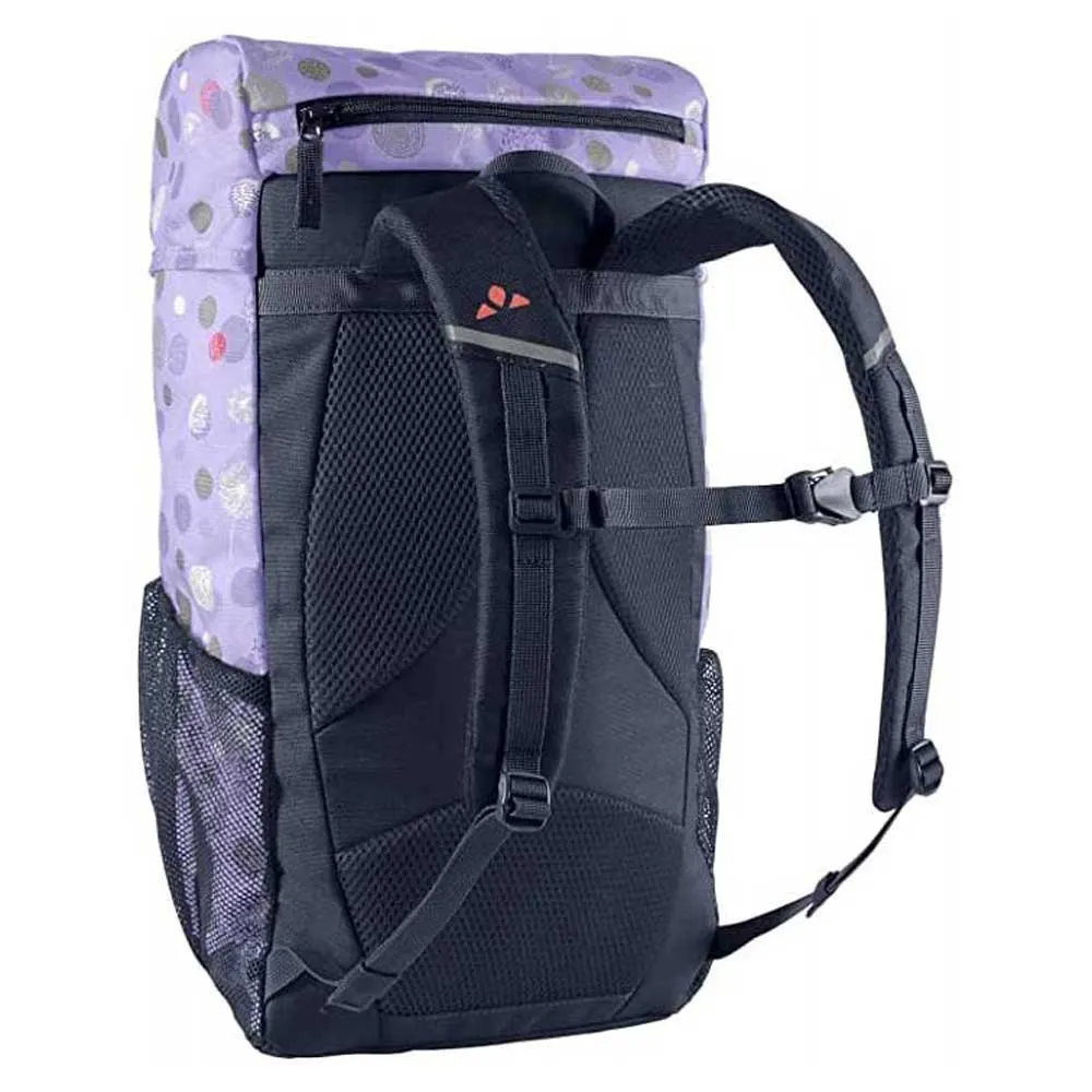 Vaude Skovi 15l Ryggsekk Vaude Skovi 15l Ryggsekk