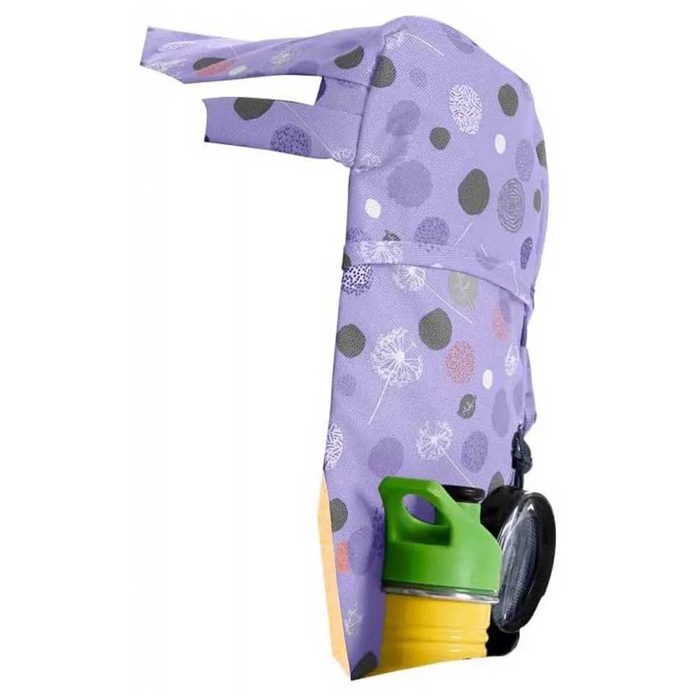 Vaude Skovi 15l Ryggsekk Vaude Skovi 15l Ryggsekk