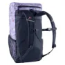 Vaude Skovi 15l Ryggsekk