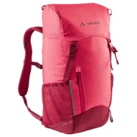 Vaude Skovi 19l Junior-ryggsekk