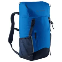 Vaude Skovi 19l Junior-ryggsekk