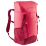 Vaude Skovi 19l Junior-ryggsekk