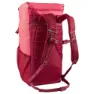 Vaude Skovi 19l Junior-ryggsekk