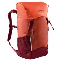 Vaude Skovi 19l Sekk