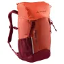 Vaude Skovi 19l Sekk, Hotchili