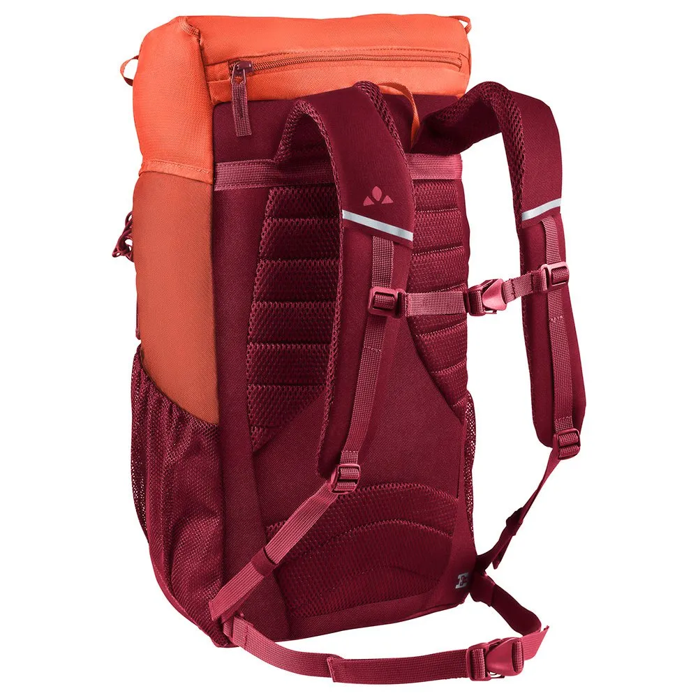 Vaude Skovi 19l Sekk, Hotchili Vaude Skovi 19l Sekk, Hotchili