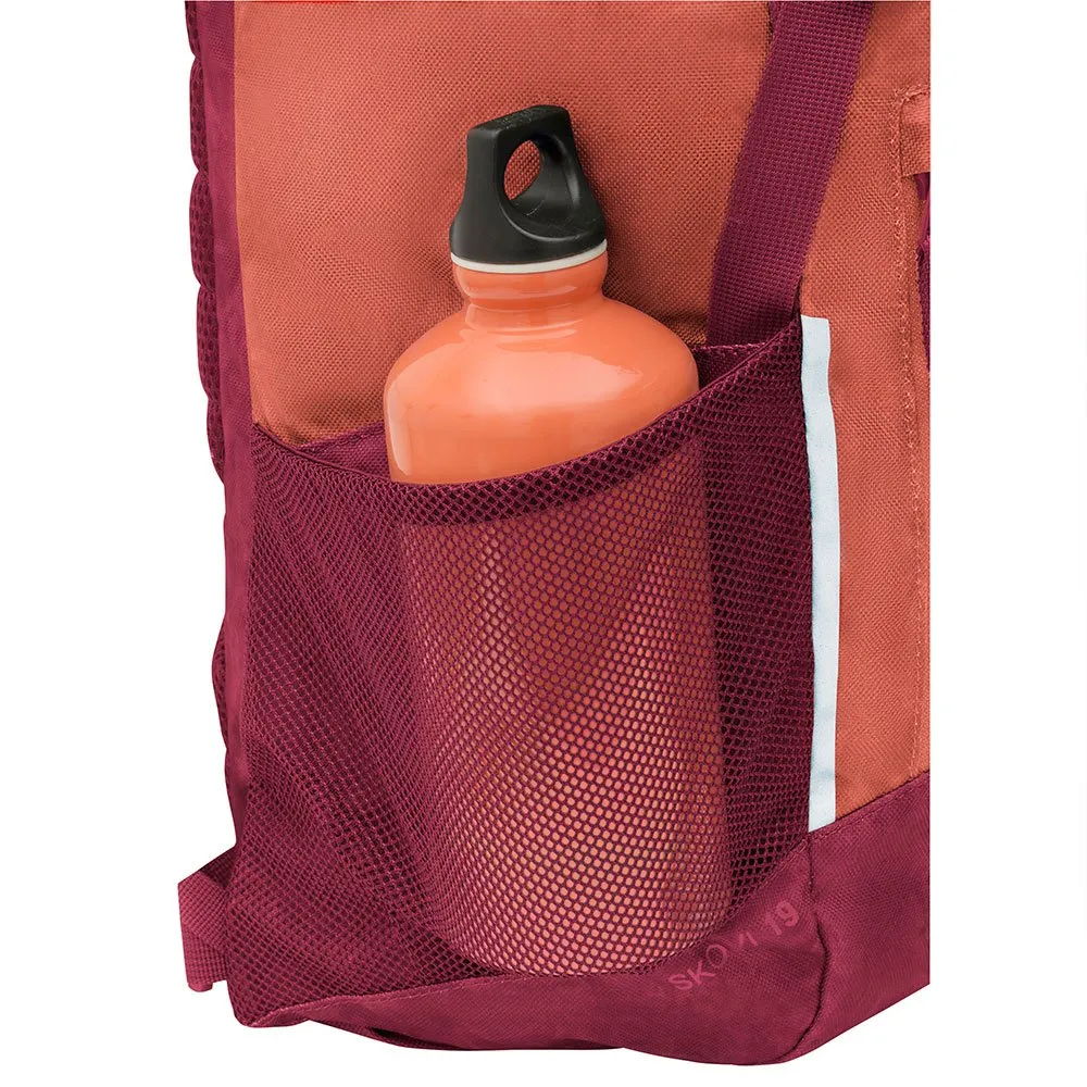 Vaude Skovi 19l Sekk, Hotchili Vaude Skovi 19l Sekk, Hotchili