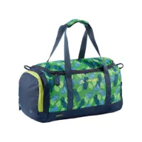 Vaude Snippy Veske
