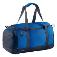 Vaude Snippy Veske Vaude Snippy Veske
