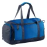 Vaude Snippy Veske