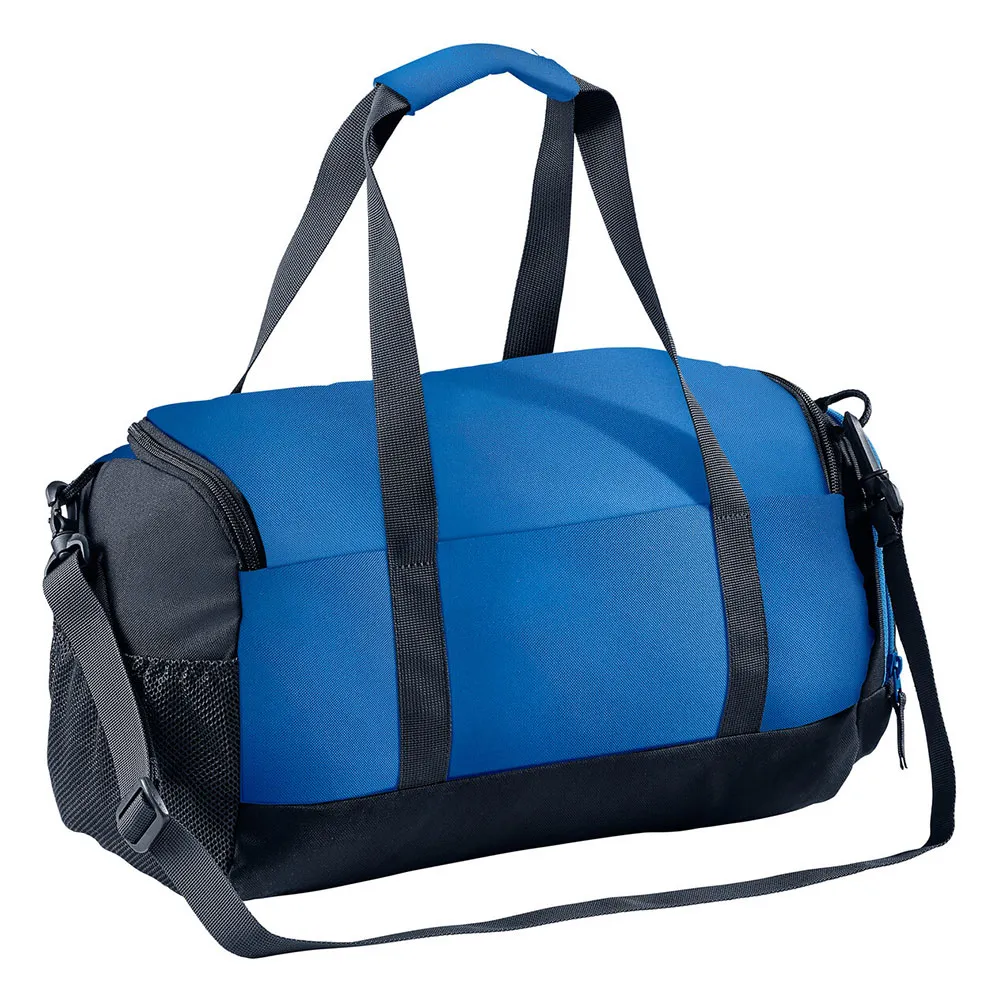 Vaude Snippy Veske