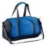 Vaude Snippy Veske