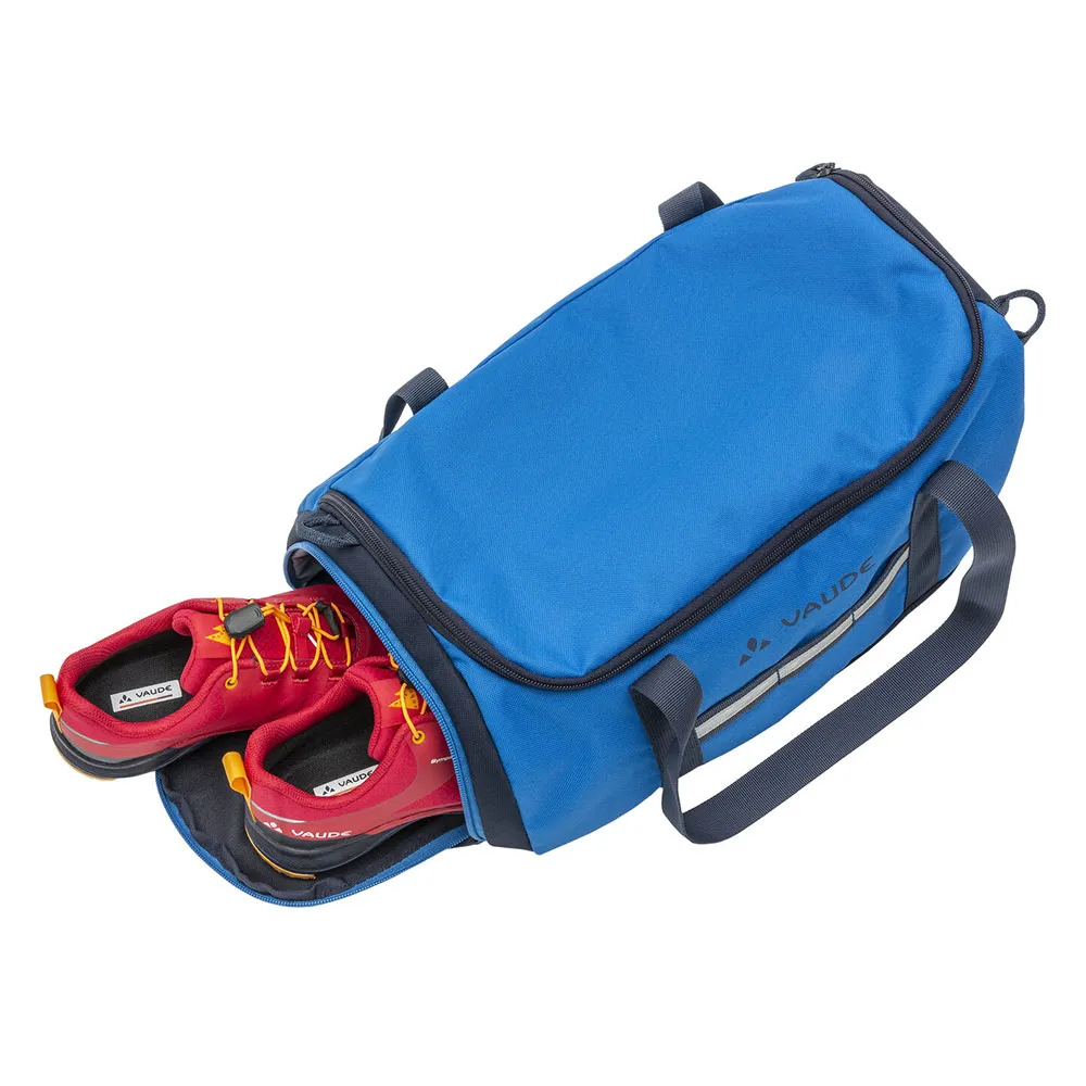 Vaude Snippy Veske