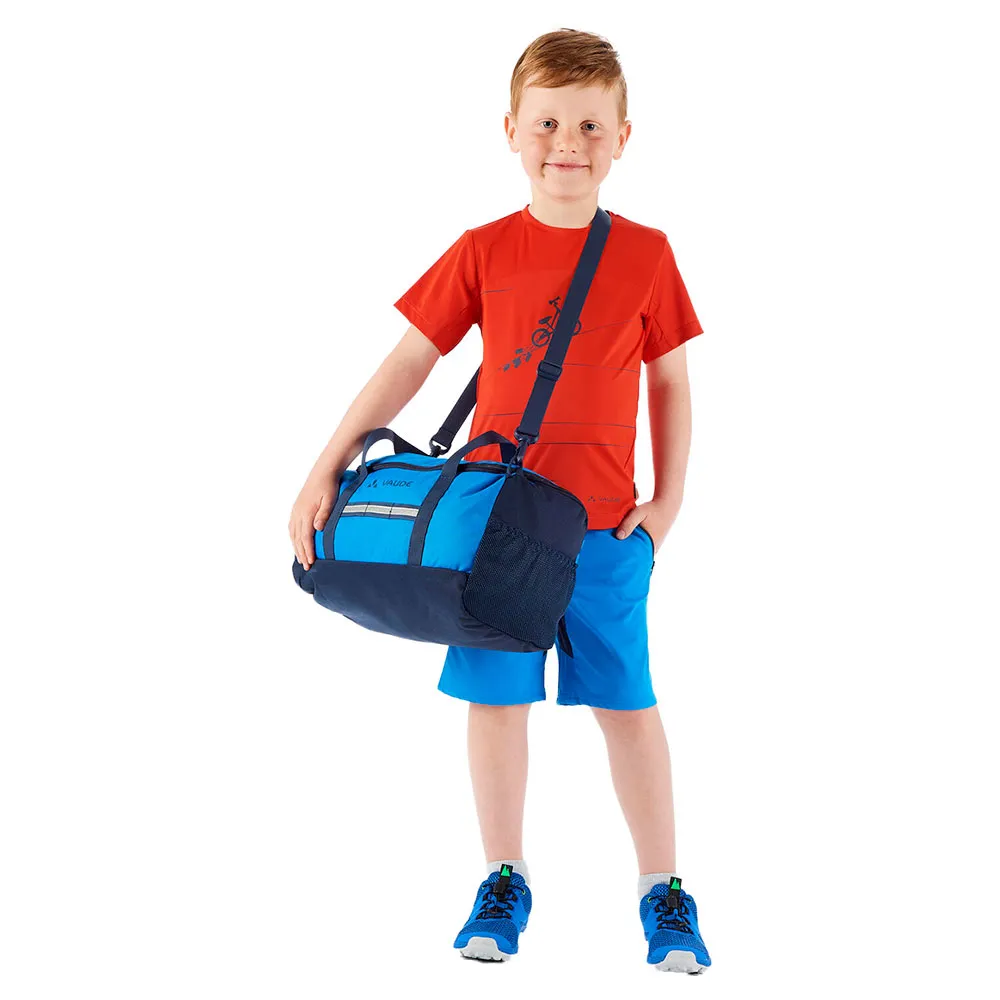 Vaude Snippy Veske