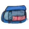Vaude Snippy Veske